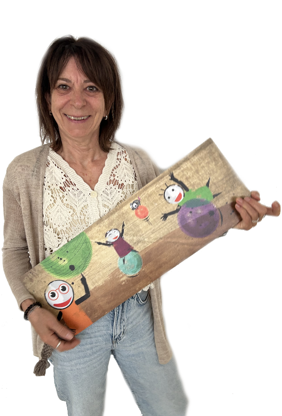 Kerstin