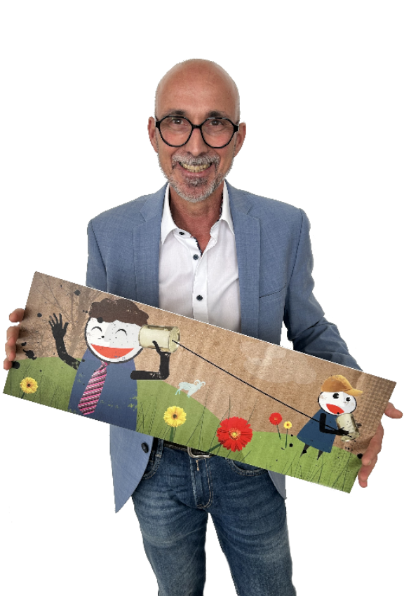 M.Schepp
